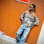 Malick Diop - @mali_ckdiop - Instagram