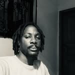 Malick Diop - @malick_7435 - Instagram