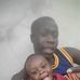 Malick Diop - Facebook