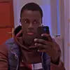 Malick Diop - @malick.diop051 - TikTok