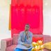Malick Diop Diop - Facebook