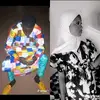 Malick Diop - @arouna028 - TikTok