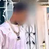 Malick Diop - @malickdiop5060 - TikTok
