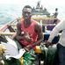 Malick Diop Saloum Saloum - Facebook
