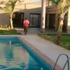 malickdiop279 - @malickdiop279 - TikTok