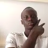 mame malick diop - @mamemalickdiop24 - TikTok