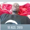 Gueye welcome - @papemalickgueye25 - TikTok