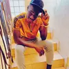 lickma leuh 827 - @malickgueye34 - TikTok