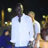 Malick G🇸🇳🇲🇦🇪🇸🇨🇦🇺🇲 - @malickgueye530 - TikTok