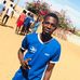 Malick Gueye - Facebook