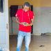 Malick Gueye - Facebook