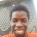 Malick Gueye - Facebook