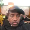 Malick Gueye - @malick.gueye688 - TikTok