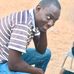 Malick Gueye - Facebook