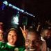Malick Gueye - Facebook