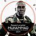 Malick Gueye - Facebook