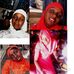 Malick Gueye - Facebook