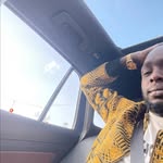 Malick Gueye - @malick_gueye - Instagram