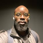 Malick GUEYE - @malick_gueye1 - Instagram