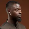 Malick Gueye - @malickgueye21 - TikTok