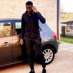 malick gueye - @malick_gueye_ - Instagram