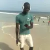 malick gueye - @malick.gueye1782 - TikTok