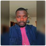 Malick Gueye - @malick__gueye - Instagram