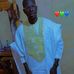Malick Gueye - Facebook