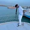 Malick Gueye - @malick.gueye3 - TikTok