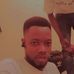 Malick Gueye - Facebook