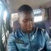 Malick Gueye - Facebook