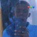 Malick Gueye - Facebook