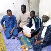Malick Gueye - @malick.gueye172 - TikTok