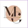 Malick Gueye - @malickpiaggio1 - TikTok
