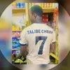 Malick Gueye🇺🇲🇺🇲🇸🇳🇸🇳 - @malik19897 - TikTok