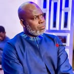 MALICK GUEYE PAJOUM COSSAN - @malick.gueye.pajo - Instagram