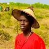MAODO.MALICK.GUEYE - @maodo.malick.gueye - TikTok