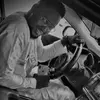 Mika - @malickgueye098 - TikTok