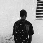 Milke______kl🤘🏾😎 - @malick____gueye - Instagram