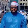 Serigne Malick gueye - @serignemalickgueye - TikTok