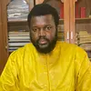 Serigne Malick Gueye - @serignemalickgueye.7 - TikTok