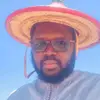 Serigne Malick Gueye - @serignemalickgueye0 - TikTok