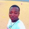 Adoul malick Issa - @adoul.malick.issa - TikTok