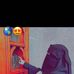 Hassina Malick Issa - Facebook