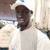 Issa Malick - Facebook