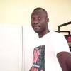 Issa Malick - @issa.malick0 - TikTok