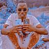 issa malick - @issa.malick7 - TikTok