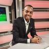 Issa Malick Doumbia - @issamalickdoumbia - TikTok