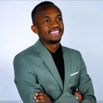 Issa Malick Doumbia - @issamalickdoumbia - Instagram