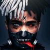 Issa Malick - @issamalick0 - TikTok